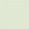 Crown Trade Whisper of Soft Khaki 5L Matt Emulsion