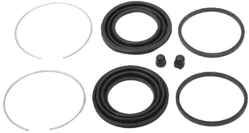 Japanparts KD-312 Repair Kit, brake caliper