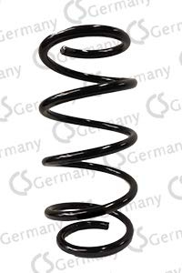 CS Germany 14.774.200 Fahrwerksfeder