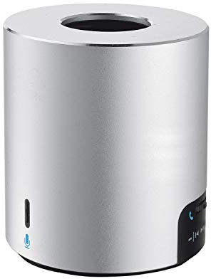 Trust 19274 CYLO Wireless Speaker Minispeaker