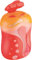 Maped DoppelSpitzdose COLOR´PEPS, farbig sortiert 043111