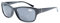 Eyekepper Bi-Focal Sonne Leser modische Bifokale Sonnenbrillen Schwarz Rahmen/Grau Linsen+3.00
