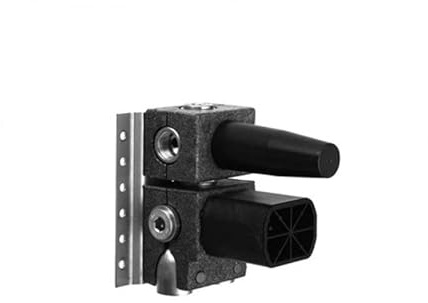 Fantini 2200D022A Corpo Incasso