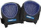 Draper Expert 43912 - Ginocchiere in espanso rigido