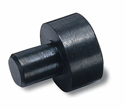 Cimco Plombenstempel 10 1702 9mm Plombenzange 4021103017029