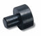 Cimco Plombenstempel 10 1702 9mm Plombenzange 4021103017029