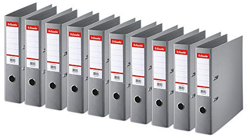 Esselte 320310 SMOKE TEST Rauchmelder-Testspray