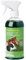 Kerbl Wundpflegespray 500 ml gebrauchsfertig