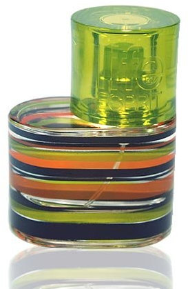 Original Life by Esprit MAN für den Mann EDT Eau de Toilette/Vaporisateur Spray 30ml