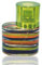Original Life by Esprit MAN für den Mann EDT Eau de Toilette/Vaporisateur Spray 30ml