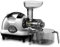 Kuvings NJE-3580U Masticating Slow Juicer, Silver