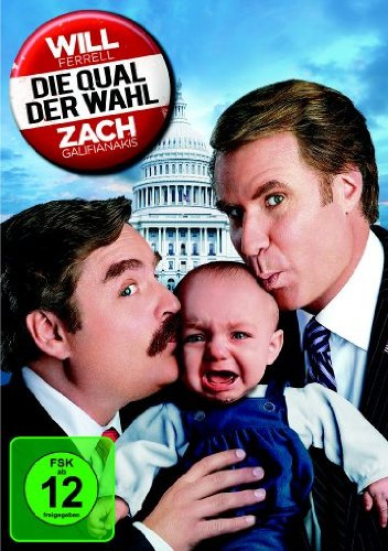 Warner Home Video
