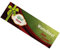Herz & Heim® Schokolade - Happy Birthday - mit Name, Alter und Text zum Geburtstag 300g