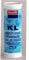 Krafft Grasa de Litio Multiusos, Grasa para Rodamientos y Herramientas con Aceite Mineral de Refino de Alto Grado y Jabón de Litio - 400 gr