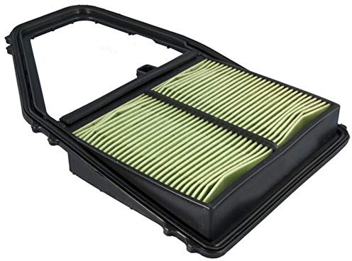 Japanparts FA-428S Luftfilter