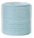 Comair Haftwickler Jumbo 60 mm / 56 mm hellblau
