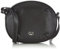 GERRY WEBER Turin Shoulder Bag S 4080002844 Damen Schultertaschen 19x16x6 cm (B x H x T), Schwarz (black 900)