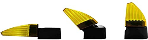 Nologo Snod-Full LED-Blinker, 1 W