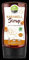 Agava Bio Karamellsirup (1 x 350 gr)