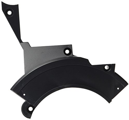 Hitachi 372533 Cubierta de inglete de brazo C10FSHC