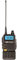 Crt pni-crtfp00b Radio portátil