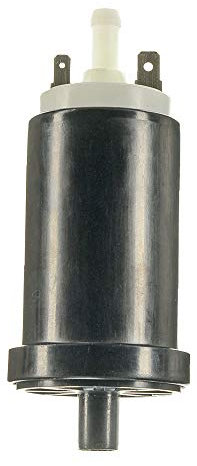 Pompa Carburante Benzina per Ascona Astra F/G Combo Corsa A/B Kadett E Vectra A 1.2L-1.8L 1986-2001 90297154