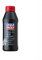 LIQUI MOLY OLIO MOTO PER FORCELLE 15W HEAVY 500ML
