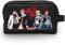 ABYstyle - Fairy Tail - Trousse de Toilette - Groupe