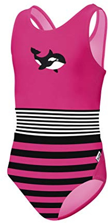 Beco Unisex Kinder Schwimmanzug - 810 Schwimmanzüge