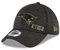 New Era 39Thirty Cap Salute to Service New England Patriots