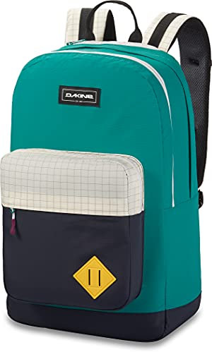 DAKINE Unisex – Erwachsene 365 Pack DLX 27L Street Packs, Expedition, OS