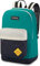 DAKINE Unisex – Erwachsene 365 Pack DLX 27L Street Packs, Expedition, OS