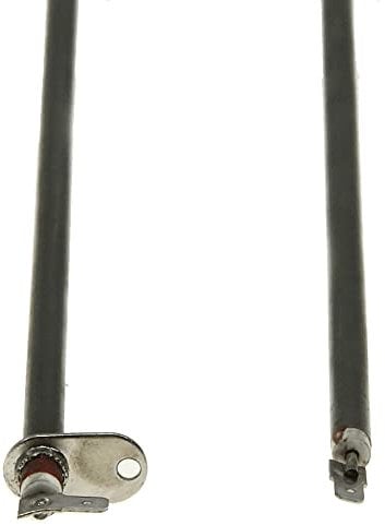 RÉSISTANCES SUPÉRIEURE X 2 pour FOUR MOULINEX - FS-9100023817