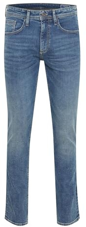 Blend 5702578483289, Farbe: Pants, Größe: Bearbeiten (Teilaktualisierung)