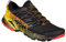 LA SPORTIVA Akasha II Black/Yellow