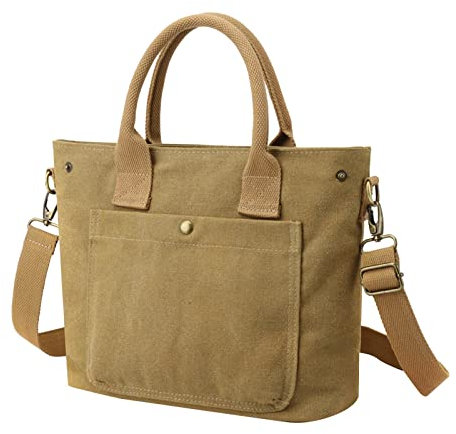 callmo GeldböRse Damen,Mode Handtaschen Damen Taschen Elegant Shopper Tote Leder Schultertasche Frauen Umhängetasche Klassisch Henkeltasche für Büro Täglich Gebrauch