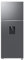 SAMSUNG RT47CG6736S9 - Frigorifero doppia porta, 462 litri, Raffreddamento No Frost [Classe energetica F]