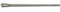 Makita E-20080 carbure de tungstène Foret pour marteau-perforateur 40 mm Longueur totale 550 mm SDS-Max 1 pc(s)