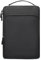 HYZUO 13,3-14 Zoll Laptoptasche Hülle für MacBook Pro 14 M4 M3 M2 M1, MacBook Air/Pro 13,3, 13,8/13,5 Surface Laptop/Book, Notebooktasche für 13 Dell Lenovo ThinkPad HP Asus Acer, Schwarz