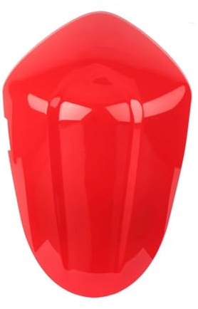 Motorrad Soziusabdeckung Für GSXR 1000 K5 2005 2006 GSXR1000 GSX-R1000 2005-2006 Motorrad Hinten Passagier Vorne Sitz Abdeckung Verkleidung