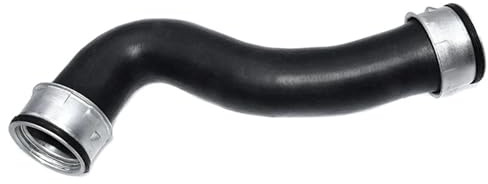 Manguera de intercooler turbo para VW Golf IV Bora Beetle 1.9 TDI 1J0145828AD manguera de intercooler