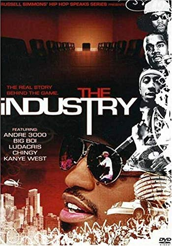 Sony Pictures ID0628LADVD