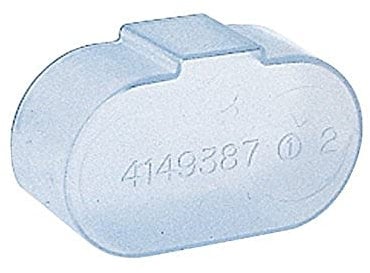 Makita Contact Protection Cap, 414938 7