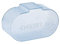 Makita Contact Protection Cap, 414938 7