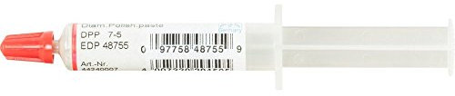 Pferd 44240007 Diamantpolierpaste DPP 7- 5
