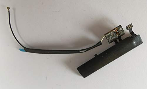 WiFi 3G Signal Antenne (rechts) mit Flex kompatibel für iPad 3