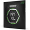 D'Addario Corde Chitarra Elettrica | NYXL NYXL0838 | Super luce extra, 08-38, 1-Pacchetto