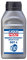 Liqui Moly Bremsflüssigkeit DOT4 Flasche 250 ml 3091