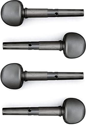 Wittner 271131M 04 Wirbel Finetune-Pegs