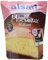 Alsa Préparation à Cuire Gâteau Moelleux Nature 500 g - Lot de 2